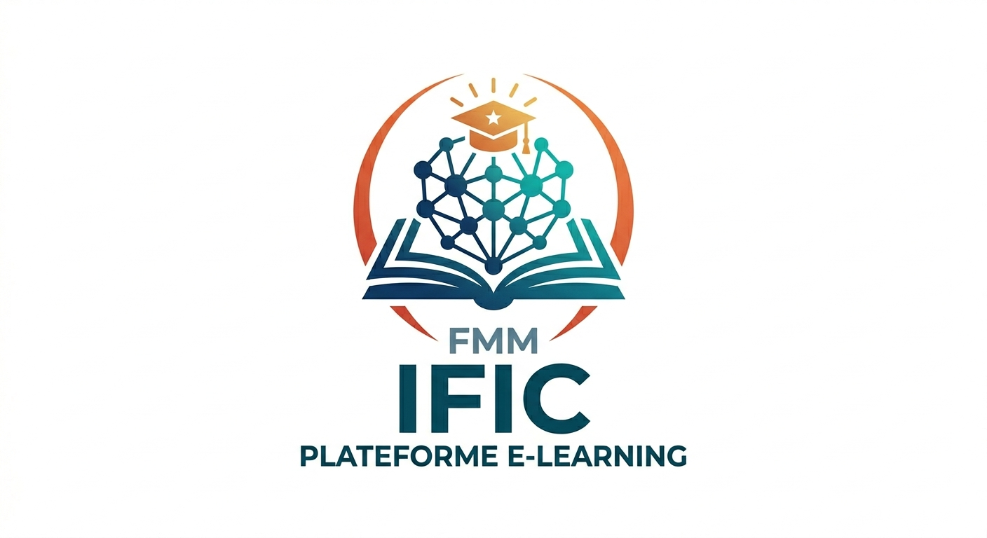 ific